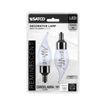 Satco-S10524|ALT|1