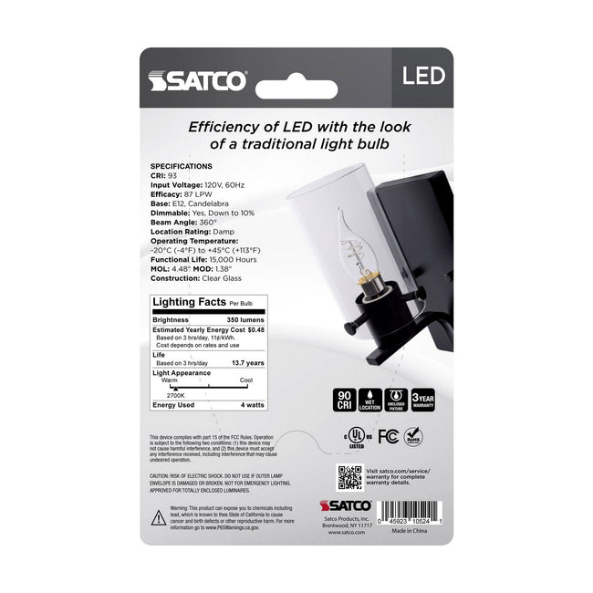 Satco-S10524|ALT|2