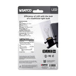 Satco-S10525|ALT|2