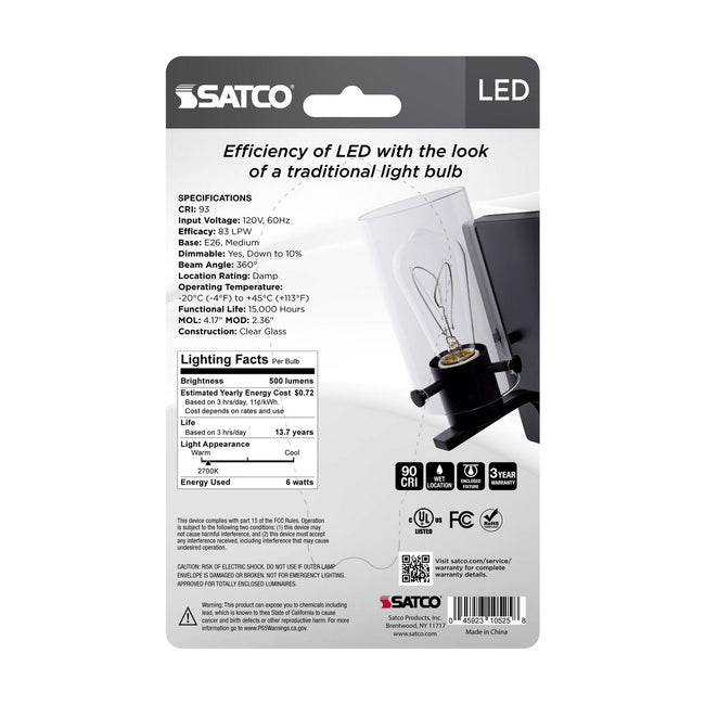 Satco-S10525|ALT|2