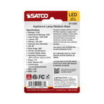 Satco-S11200|ALT|3