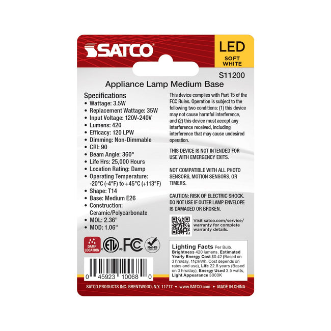 Satco-S11200|ALT|3
