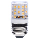 Satco-S11200|MAIN