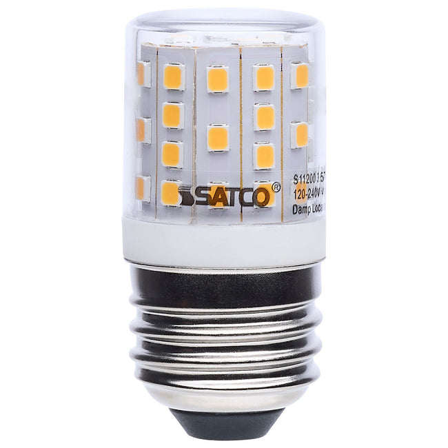 Satco-S11200|MAIN