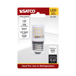 Satco-S11201|ALT|2