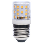 Satco-S11201|MAIN