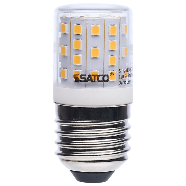 Satco-S11201|MAIN