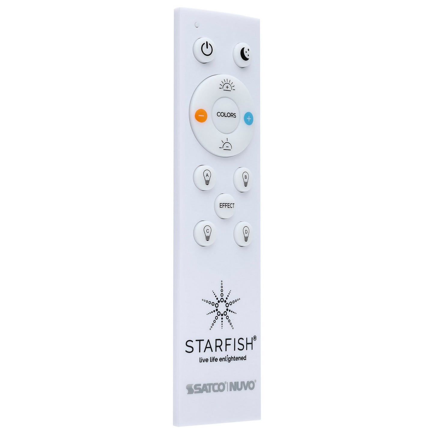 Satco-S11282|ALT|3