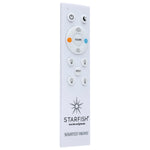 Satco-S11282|ALT|3