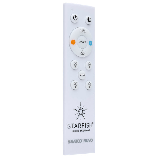 Satco-S11282|ALT|3