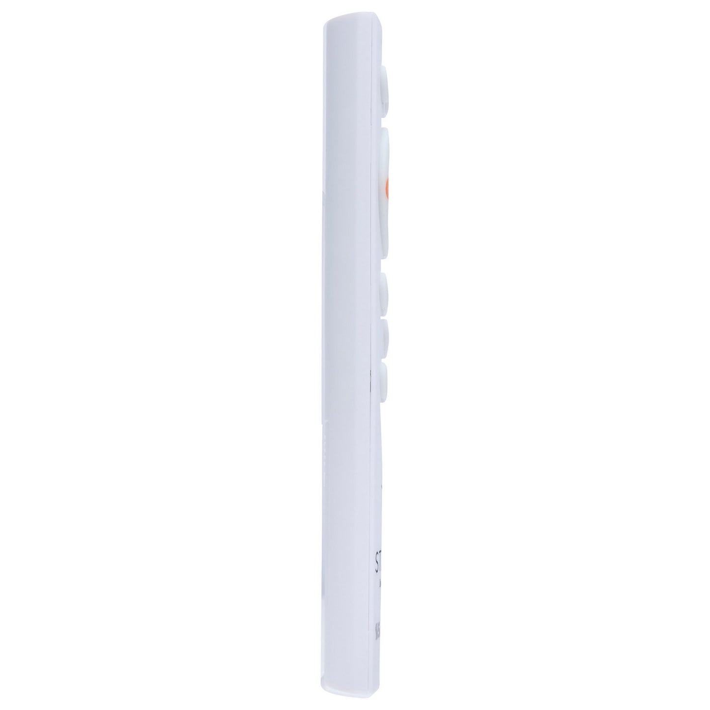 Satco-S11282|ALT|4