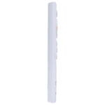Satco-S11282|ALT|4