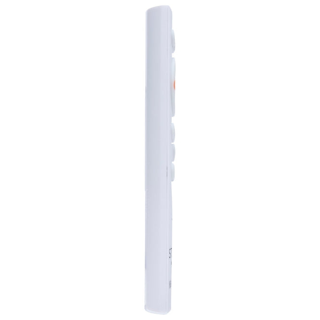 Satco-S11282|ALT|4