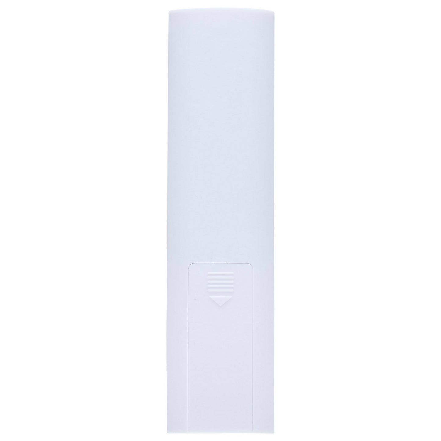 Satco-S11282|ALT|5