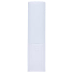 Satco-S11282|ALT|5