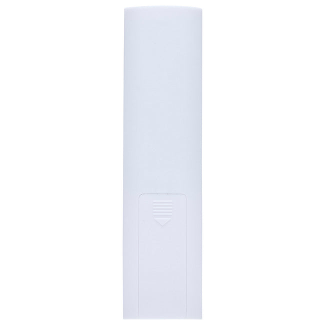 Satco-S11282|ALT|5