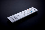 Satco-S11282|ALT|7