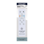 Satco-S11282|ALT|8