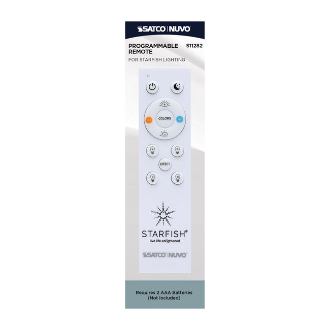 Satco-S11282|ALT|8