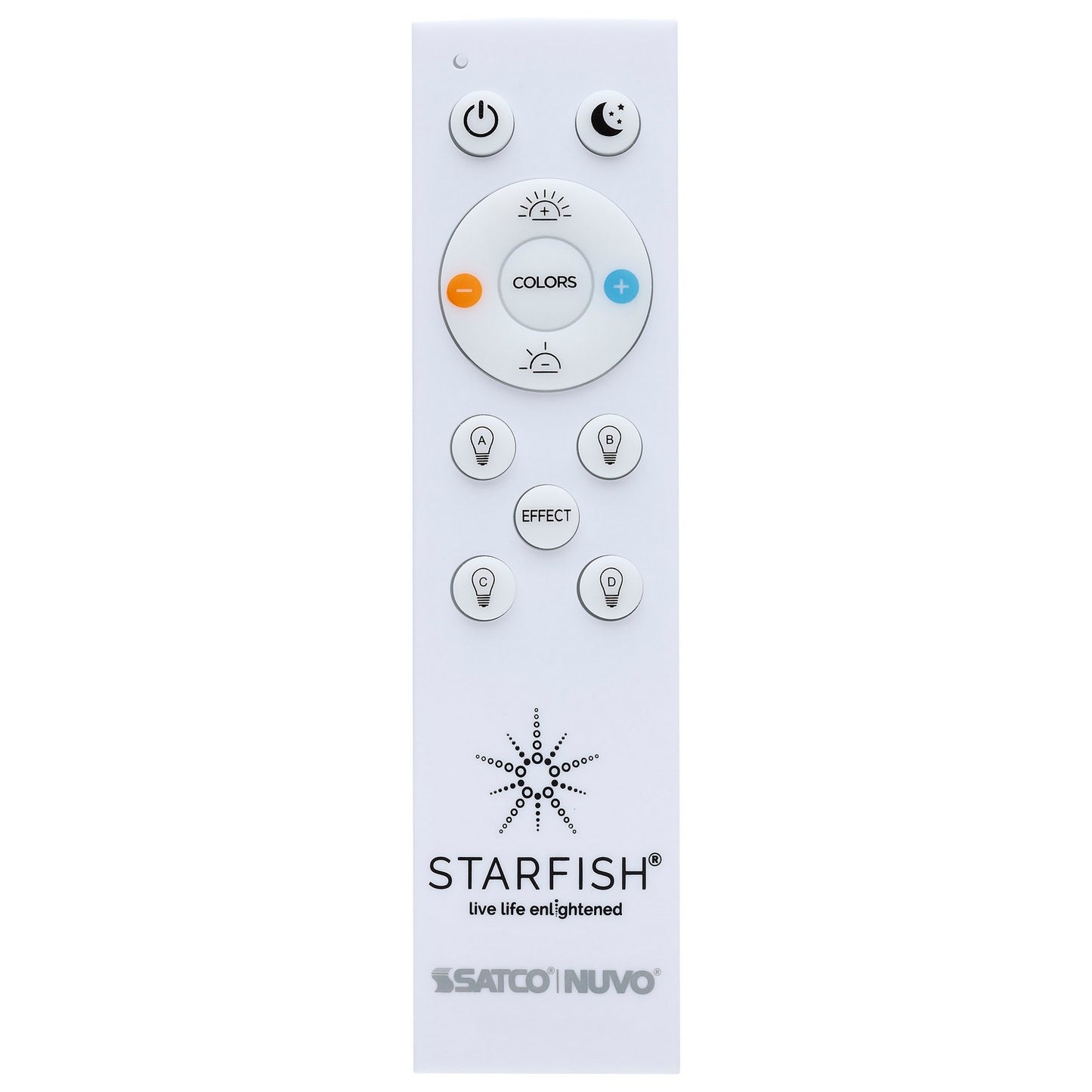 Satco-S11282|MAIN