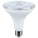 Satco - S11475 - Light Bulb - White from Lighting & Bulbs Unlimited.
