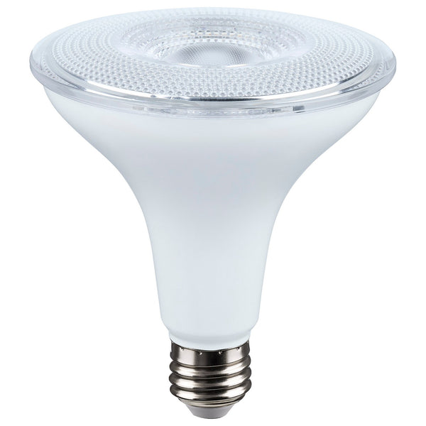 Satco - S11476 - Light Bulb - White from Lighting & Bulbs Unlimited.