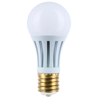 Satco - S11493R1 - Light Bulb - White from Lighting & Bulbs Unlimited.