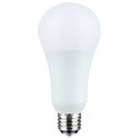 Satco A21 Light Bulb