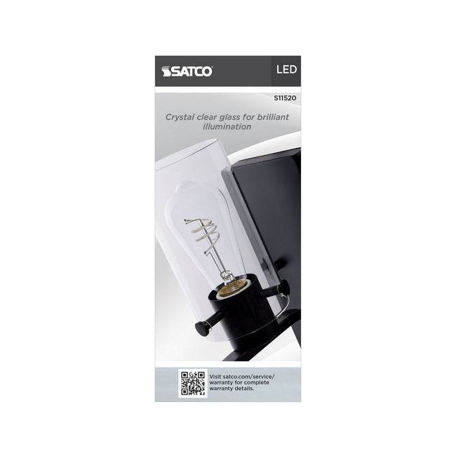 Satco-S11520|ALT|2