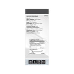 Satco-S11520|ALT|3