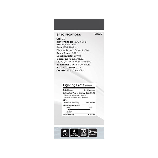 Satco-S11520|ALT|3
