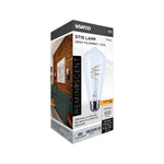Satco-S11520|ALT|5