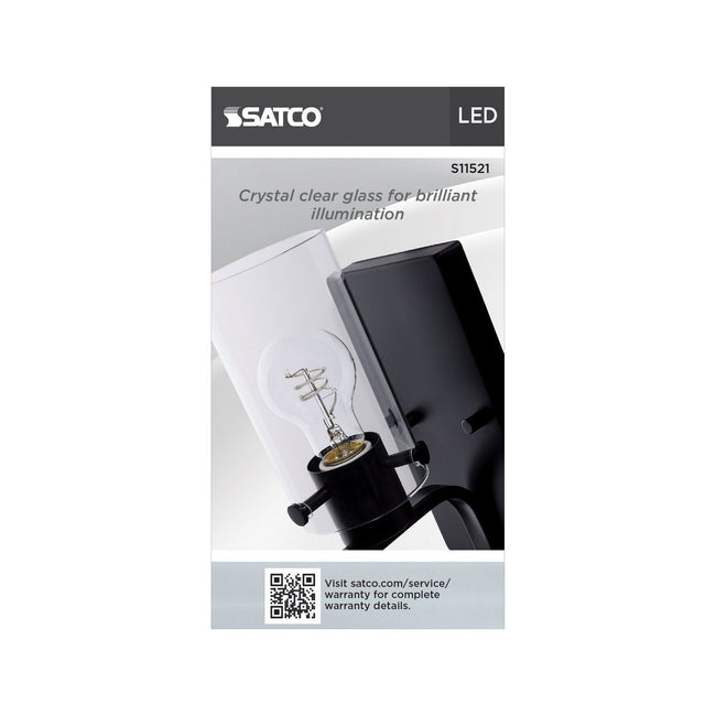 Satco-S11521|ALT|2