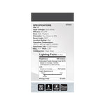 Satco-S11521|ALT|3