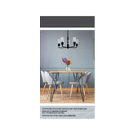 Satco-S11521|ALT|4