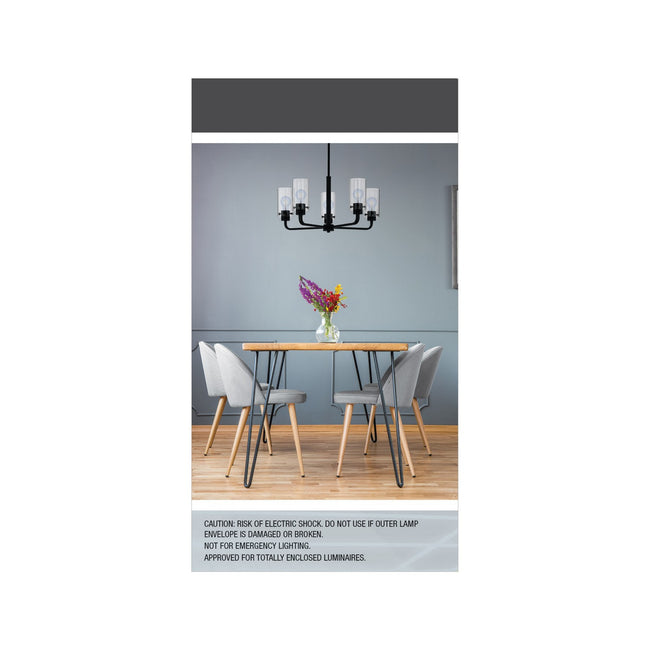 Satco-S11521|ALT|4