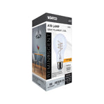 Satco-S11521|ALT|5