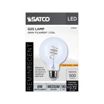 Satco-S11522|ALT|1