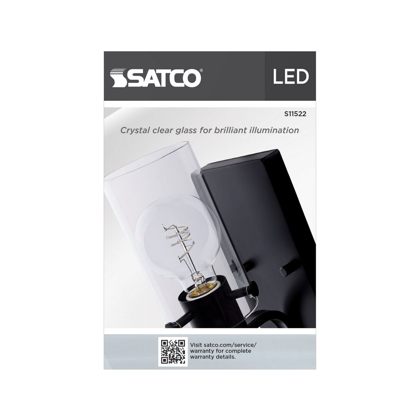 Satco-S11522|ALT|2