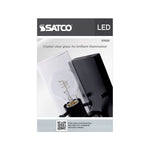 Satco-S11522|ALT|2