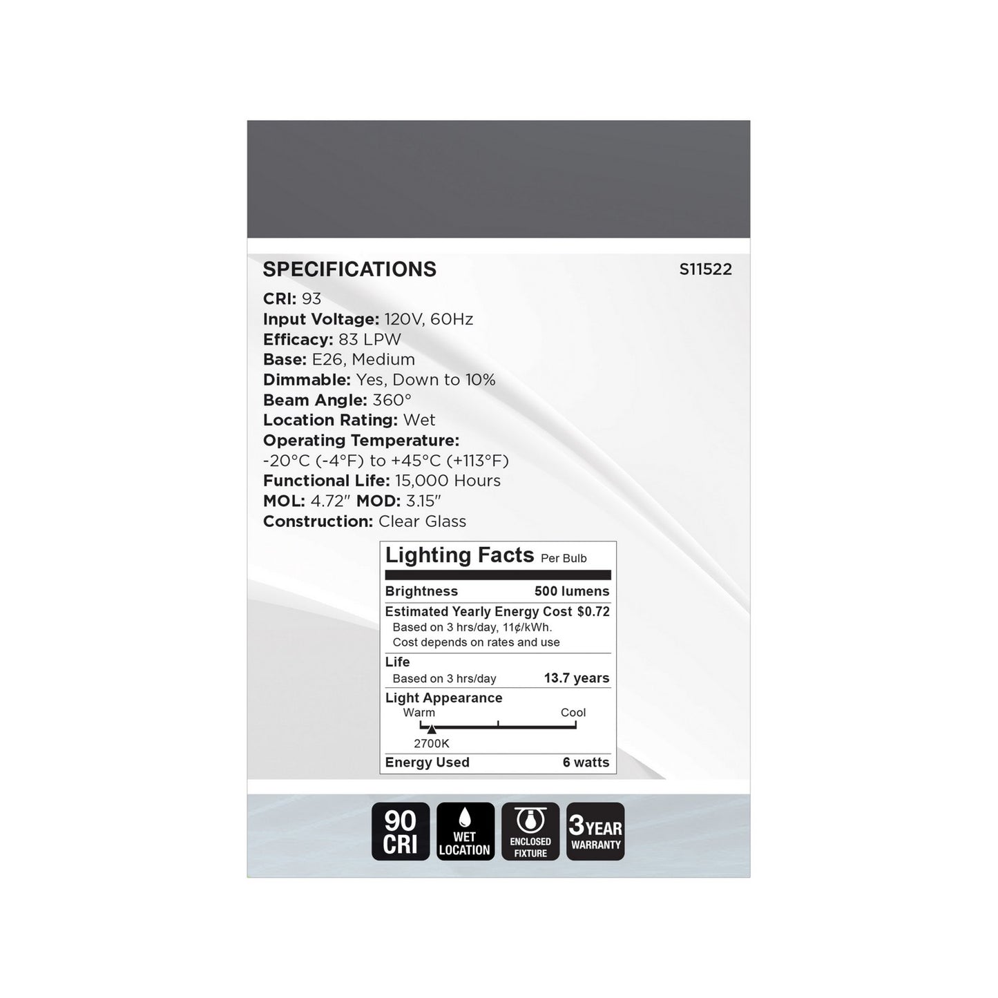 Satco-S11522|ALT|3