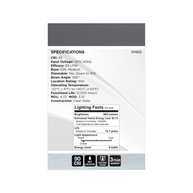 Satco-S11522|ALT|3