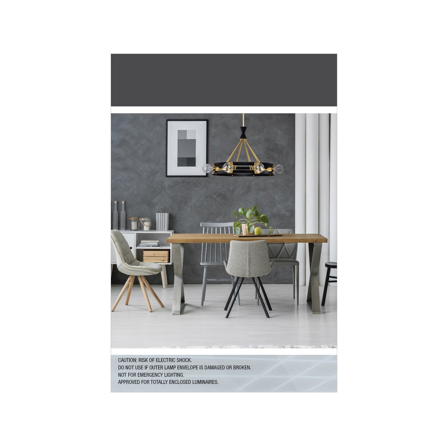 Satco-S11522|ALT|4