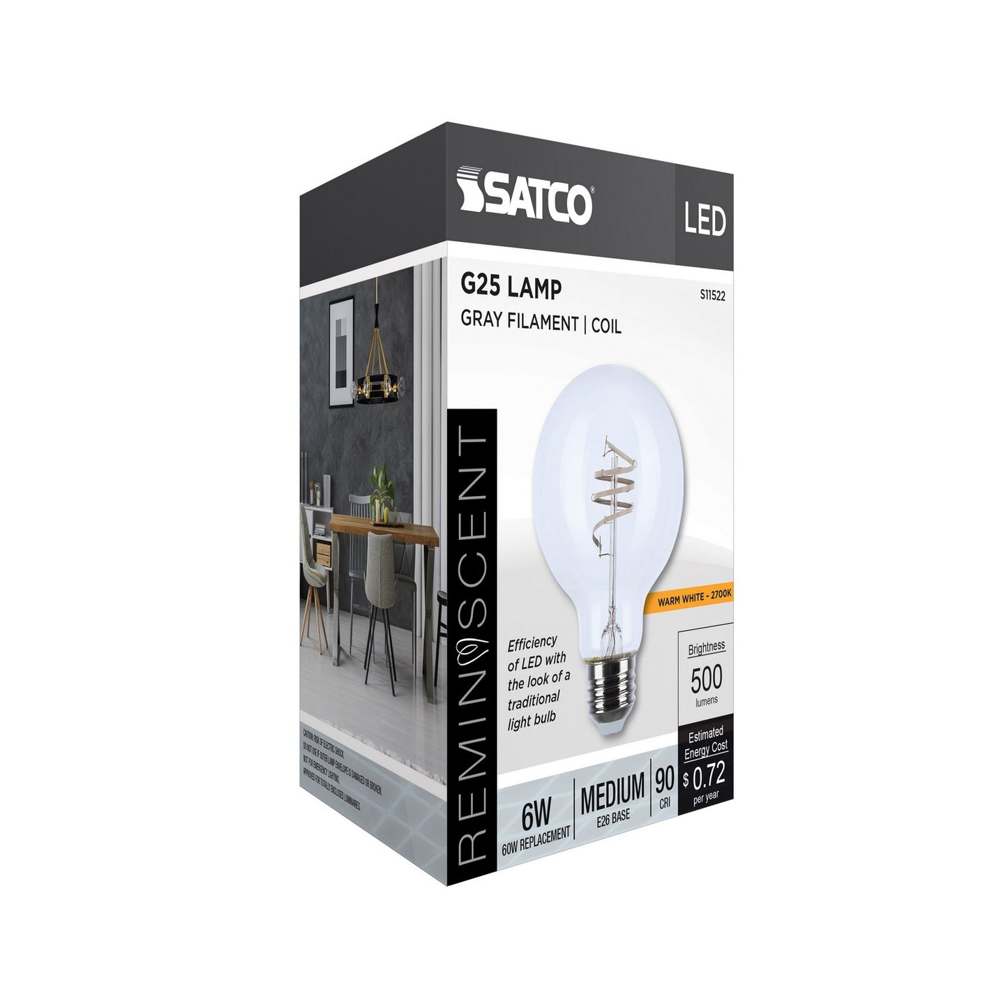 Satco-S11522|ALT|5