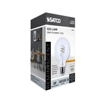 Satco-S11522|ALT|5