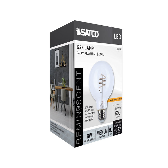 Satco-S11522|ALT|5