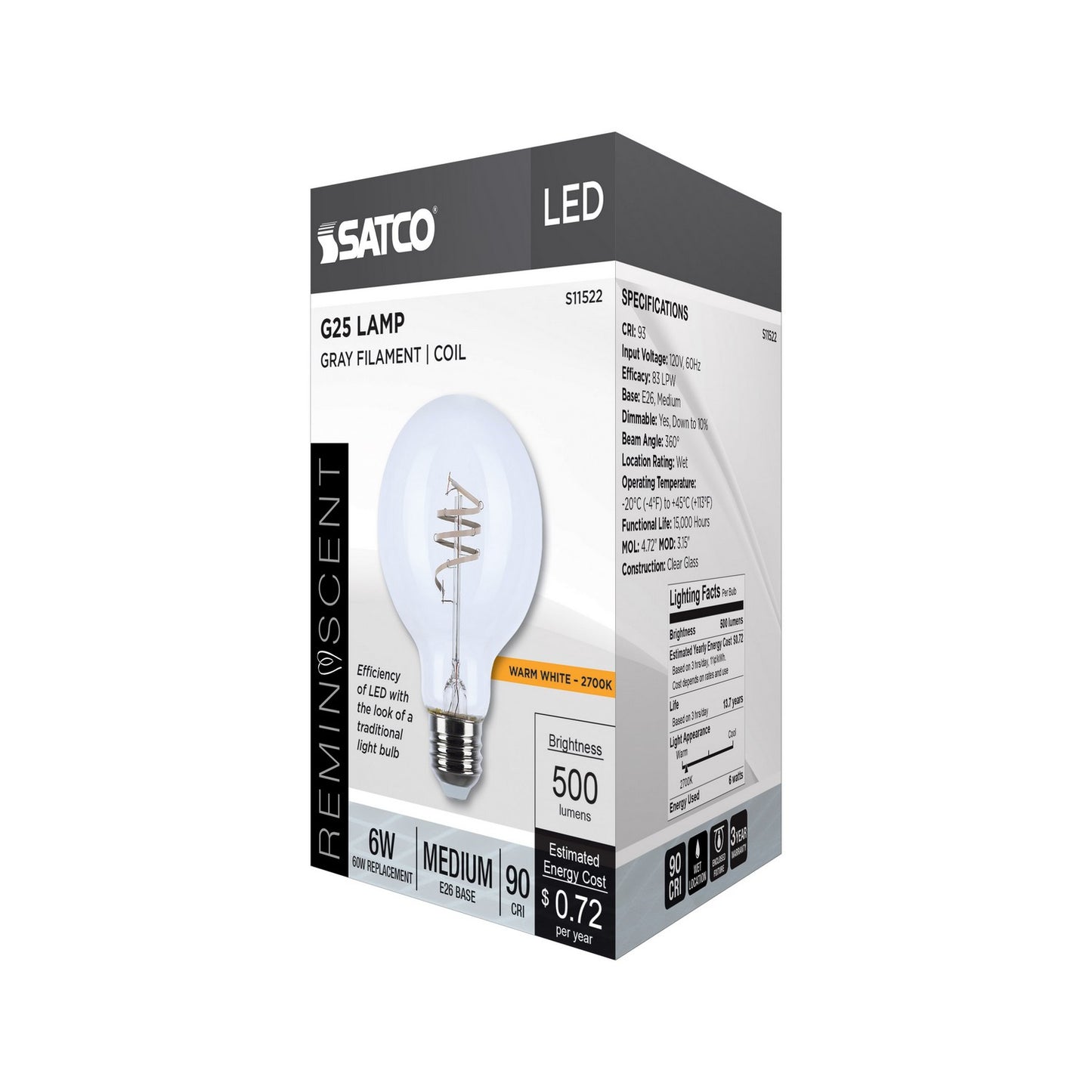 Satco-S11522|ALT|6