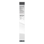 Satco-S11523|ALT|3