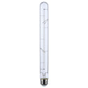 Satco - S11523 - Light Bulb - Clear from Lighting & Bulbs Unlimited.