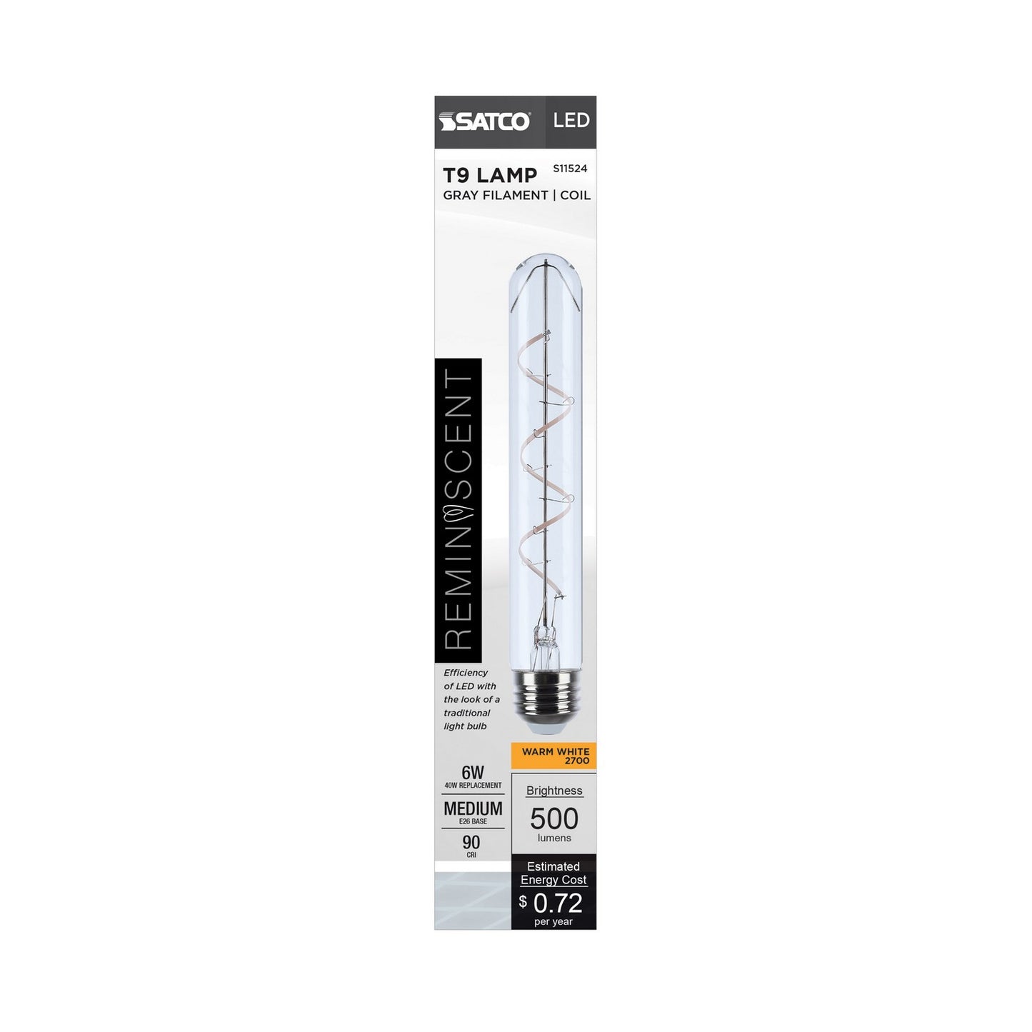 Satco-S11524|ALT|1